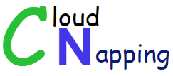 CloudNapping
